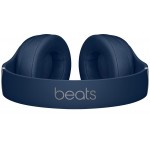 Beats by Dr. Dre Studio3 Wireless, Blue (безплатна доставка)